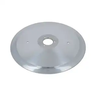 300 mm Rasspe MOD.C Nůž na krájení – Fama & Sirman