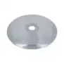 300 mm Rasspe MOD.C Aufschnittmesser – Fama & Sirman