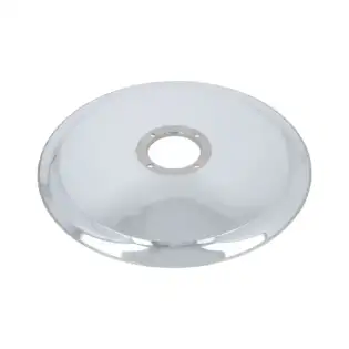 Rasspe 300 mm MOD.C C45 Slicer Blade – Ø254 mm Cut, Ø57 mm Bore