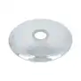 Rasspe 300 mm MOD.C C45 Schneidemesser - Ø254 mm Schnitt, Ø57 mm Bohrung