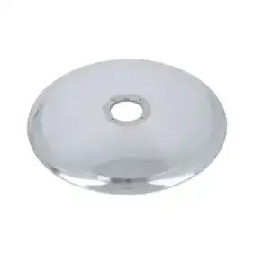 Slayer 350 mm MOD.C 100CR6 Slicer Blade – Ø306 mm Cut, Ø57 mm Bore