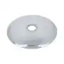 Slayer 350 mm MOD.C 100CR6 Slicer Blade – Ø306 mm Cut, Ø57 mm Bore