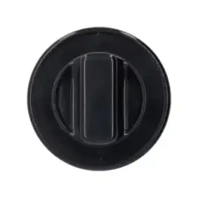 Universal Black Knob Ø 70 mm – D-Hole 10 × 8 mm for CB S.R.L. & OEM Equipment

Universal Black Knob Ø 70 mm - Trou en D de 10 × 