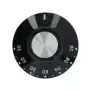 Animo EGO Thermostat Knob Ø 50 mm (30–90 °C) – D-Hole 6×4.6 mm