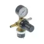 Convotherm Pressure Regulator Valve 6.10 P3 – Brooks-Parts