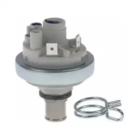 Interruptor de presión Convotherm 13 mbar - Brooks-Parts