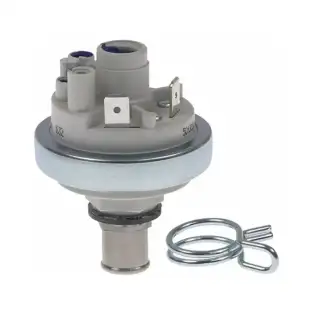 Interrupteur de pression Convotherm 13 mbar - Brooks-Parts