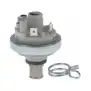 Interrupteur de pression Convotherm 13 mbar - Brooks-Parts
