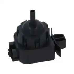 Analoge temperatuursensor voor Zanussi-afzuigkappen en doorgeefvaatwassers - Brooks-Parts