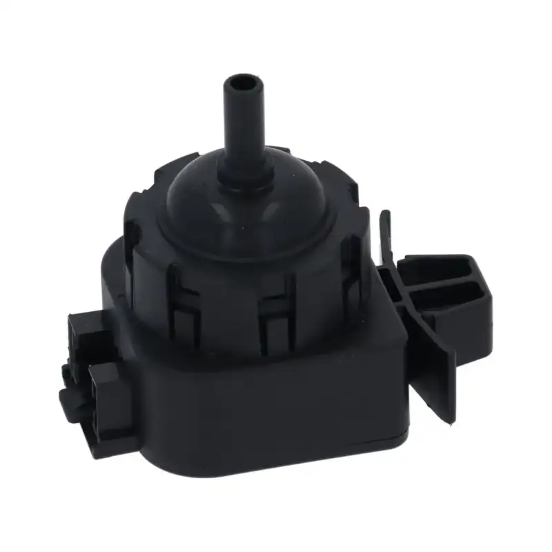 Analog temperatursensor til Zanussi-emhætter og pass-through-opvaskemaskiner - Brooks-Reservedele