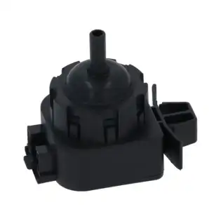 Sensor de temperatura analógico para campanas y lavavajillas de paso de Zanussi - Brooks-Parts