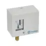 Ranco D16P30A01MS2R1 High-Pressure Control (7–30 bar) | Brooks-Parts