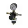 Convotherm 6.20/10.10 Pressure Control Valve | Brooks-Parts