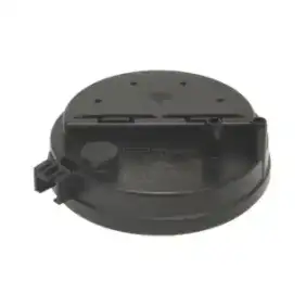 RATIONAL 0–0.30 bar Paineenkytkin 10 A 12 V – Brooks-Parts