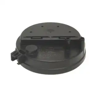 RATIONAL 0–0.30 bar Drukschakelaar 10 A 12 V – Brooks-Parts