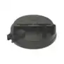RATIONAL 0–0.30 bar Pressure Switch 10 A 12 V – Brooks-Parts