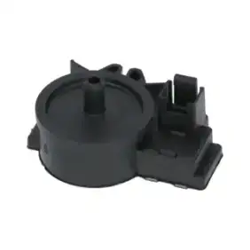 Interruptor de Pressão MEIKO 0–30 mbar - Brooks-Parts