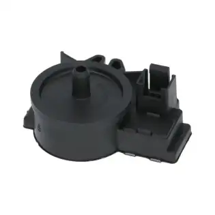 Interruptor de presión MEIKO 0-30 mbar - Brooks-Parts