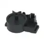 Interrupteur de pression MEIKO 0–30 mbar - Brooks-Parts
