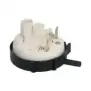 Angelo Po 1-Level Pressure Switch 250/40 mbar | Brooks-Parts