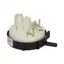 Interruttore di pressione AFI a 1 livello 60/30 mbar | Brooks-Parts