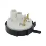 Angelo Po 1-niveaudrukschakelaar 50/30 mbar | Brooks-Parts