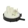 AFI 1-Niveaudrukschakelaar 50/20 mbar | Brooks-Parts