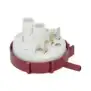 AMIKA 1-Level Pressure Switch 40/20 mbar | Brooks-Parts
