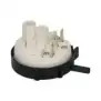 Druckwächter Desco 1-Stufe 46/26 mbar | Brooks-Teile