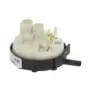 Interruptor de pressão de 1 nível Colged 90/56 mbar | Peças Brooks