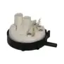 Amika 125/105 mbar 1-Level-Druckschalter | Brooks-Parts