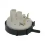 Marels 60/25 mbar 1-Level Pressure Switch | Brooks-Parts