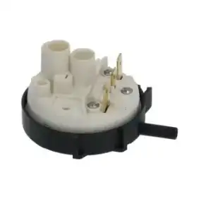 Spínač tlaku Amika 55/35 mbar 1. úrovně | Brooks-Parts