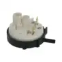 Pressostat 1 niveau Amika 55/35 mbar | Brooks-Parts