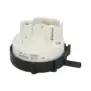 Bonnet/Zanussi 60–110 mbar 1-Level Pressure Switch | Brooks-Parts