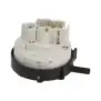 Interruttore di pressione a 1 livello Zanussi 250/130 mbar | Brooks-Parts