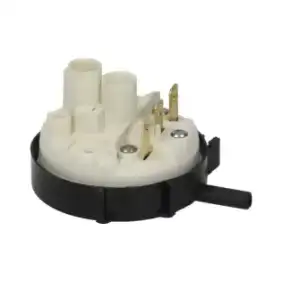 Amika 35/17 mbar Geschirrspüler-Druckschalter | Brooks-Teile