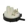 Interruptor de presión del lavavajillas Amika 35/17 mbar | Brooks-Parts