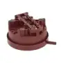 Hobart 3-Stufen-Druckschalter (378758-5) | Brooks-Teile