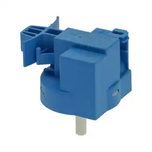 Colged Analogový tlakový spínač pro komerční myčky nádobí | Brooks-Parts