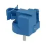 Interruptor de presión analógico Colged para lavavajillas comerciales | Brooks-Parts