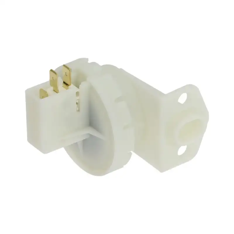 Meiko kedeltrykspumpe 250V - OEM reservedel | Brooks-Parts