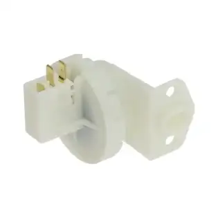 Meiko Boiler Pressure Switch 250V – OEM Spare Part | Brooks-Parts