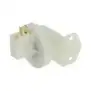 Meiko Boiler Pressure Switch 250V – OEM Spare Part | Brooks-Parts