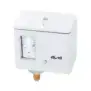 Pressure Switch D16P Low Pressure for Granita Machines | Brooks-Parts