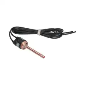 Interrupteur de pression Danfoss ACB-2UA428W | Pièces Brooks