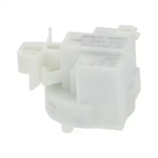 Digital tryckvakt ST-560-AC-002 | Kompatibel med Angelo Po & Colged