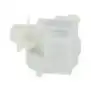 Digital Pressure Switch ST-560-AC-002 | Angelo Po & Colged Compatible