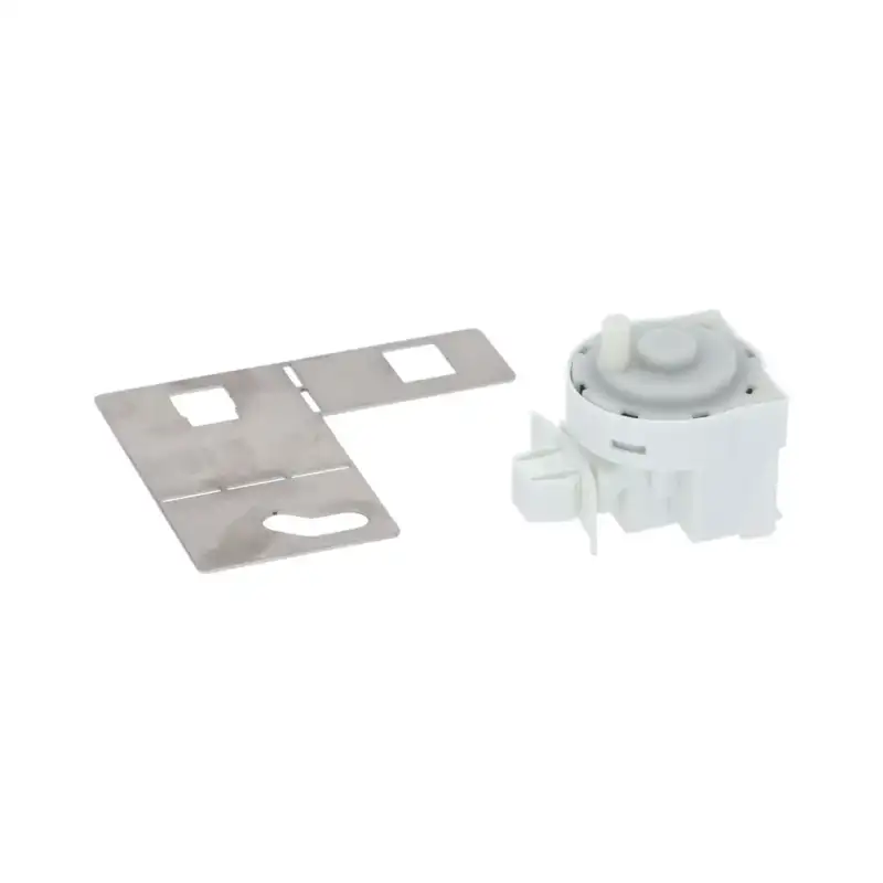 Hobart Pressure Switch Kit | OEM 04-012839-001
