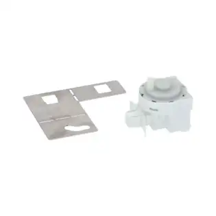 Hobart Drukschakelaar Kit | OEM 04-012839-001